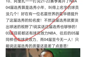 为什么一些球队会放弃篮球选秀权:策略、影响与最佳选择